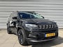 Jeep Compass 1.3T 4XE Hybride 240pk AWD Automaat Upland DAB | Carplay | Adaptive Cruise | Navigatie Groot Scherm | 360 Camera