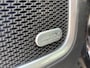 Jeep Compass 1.3T 4XE Hybride 240pk AWD Automaat Upland DAB | Carplay | Adaptive Cruise | Navigatie Groot Scherm | 360 Camera