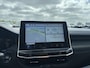 Jeep Compass 1.3T 4XE Hybride 240pk AWD Automaat Upland DAB | Carplay | Adaptive Cruise | Navigatie Groot Scherm | 360 Camera