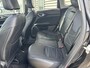 Jeep Compass 1.3T 4XE Hybride 240pk AWD Automaat Upland DAB | Carplay | Adaptive Cruise | Navigatie Groot Scherm | 360 Camera