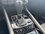 Jeep Compass 1.3T 4XE Hybride 240pk AWD Automaat Upland DAB | Carplay | Adaptive Cruise | Navigatie Groot Scherm | 360 Camera