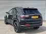 Jeep Compass 1.3T 4XE Hybride 240pk AWD Automaat Upland DAB | Carplay | Adaptive Cruise | Navigatie Groot Scherm | 360 Camera
