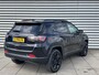 Jeep Compass 1.3T 4XE Hybride 240pk AWD Automaat Upland DAB | Carplay | Adaptive Cruise | Navigatie Groot Scherm | 360 Camera