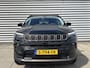 Jeep Compass 1.3T 4XE Hybride 240pk AWD Automaat Upland DAB | Carplay | Adaptive Cruise | Navigatie Groot Scherm | 360 Camera
