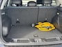 Jeep Compass 1.3T 4XE Hybride 240pk AWD Automaat Upland DAB | Carplay | Adaptive Cruise | Navigatie Groot Scherm | 360 Camera