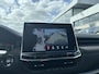 Jeep Compass 1.3T 4XE Hybride 240pk AWD Automaat Upland DAB | Carplay | Adaptive Cruise | Navigatie Groot Scherm | 360 Camera