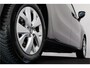 Citroën C4 SpaceTourer 1.2T 7Pers FEEL Business PANORUIT | NAVI | CARPLAY | CLIMA | DAB+ | PDC | LMV