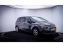 Citroën C4 SpaceTourer 1.2T 7Pers FEEL Business PANORUIT | NAVI | CARPLAY | CLIMA | DAB+ | PDC | LMV