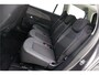 Citroën C4 SpaceTourer 1.2T 7Pers FEEL Business PANORUIT | NAVI | CARPLAY | CLIMA | DAB+ | PDC | LMV