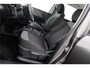 Citroën C4 SpaceTourer 1.2T 7Pers FEEL Business PANORUIT | NAVI | CARPLAY | CLIMA | DAB+ | PDC | LMV
