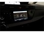 Citroën C4 SpaceTourer 1.2T 7Pers FEEL Business PANORUIT | NAVI | CARPLAY | CLIMA | DAB+ | PDC | LMV