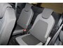 Citroën C4 SpaceTourer 1.2T 7Pers FEEL Business PANORUIT | NAVI | CARPLAY | CLIMA | DAB+ | PDC | LMV