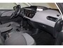 Citroën C4 SpaceTourer 1.2T 7Pers FEEL Business PANORUIT | NAVI | CARPLAY | CLIMA | DAB+ | PDC | LMV