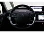 Citroën C4 SpaceTourer 1.2T 7Pers FEEL Business PANORUIT | NAVI | CARPLAY | CLIMA | DAB+ | PDC | LMV
