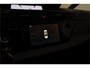 Citroën C4 SpaceTourer 1.2T 7Pers FEEL Business PANORUIT | NAVI | CARPLAY | CLIMA | DAB+ | PDC | LMV