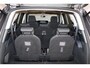 Citroën C4 SpaceTourer 1.2T 7Pers FEEL Business PANORUIT | NAVI | CARPLAY | CLIMA | DAB+ | PDC | LMV