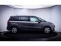 Citroën C4 SpaceTourer 1.2T 7Pers FEEL Business PANORUIT | NAVI | CARPLAY | CLIMA | DAB+ | PDC | LMV