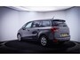 Citroën C4 SpaceTourer 1.2T 7Pers FEEL Business PANORUIT | NAVI | CARPLAY | CLIMA | DAB+ | PDC | LMV