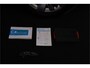 Citroën C4 SpaceTourer 1.2T 7Pers FEEL Business PANORUIT | NAVI | CARPLAY | CLIMA | DAB+ | PDC | LMV
