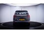 Citroën C4 SpaceTourer 1.2T 7Pers FEEL Business PANORUIT | NAVI | CARPLAY | CLIMA | DAB+ | PDC | LMV