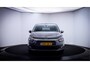 Citroën C4 SpaceTourer 1.2T 7Pers FEEL Business PANORUIT | NAVI | CARPLAY | CLIMA | DAB+ | PDC | LMV