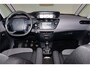 Citroën C4 SpaceTourer 1.2T 7Pers FEEL Business PANORUIT | NAVI | CARPLAY | CLIMA | DAB+ | PDC | LMV