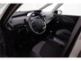 Citroën C4 SpaceTourer 1.2T 7Pers FEEL Business PANORUIT | NAVI | CARPLAY | CLIMA | DAB+ | PDC | LMV