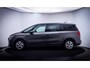 Citroën C4 SpaceTourer 1.2T 7Pers FEEL Business PANORUIT | NAVI | CARPLAY | CLIMA | DAB+ | PDC | LMV