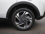 Hyundai Bayon 1.0 T-GDI Comfort Smart | Apple Carplay / Android Auto  Camera | Navigatie | Virtual Cockpit | DAB Radio | Draadloze Telefoonlader |