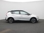 Hyundai Bayon 1.0 T-GDI Comfort Smart | Apple Carplay / Android Auto  Camera | Navigatie | Virtual Cockpit | DAB Radio | Draadloze Telefoonlader |