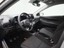 Hyundai Bayon 1.0 T-GDI Comfort Smart | Apple Carplay / Android Auto  Camera | Navigatie | Virtual Cockpit | DAB Radio | Draadloze Telefoonlader |