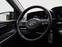 Hyundai Bayon 1.0 T-GDI Comfort Smart | Apple Carplay / Android Auto  Camera | Navigatie | Virtual Cockpit | DAB Radio | Draadloze Telefoonlader |