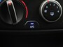 Hyundai Bayon 1.0 T-GDI Comfort Smart | Apple Carplay / Android Auto  Camera | Navigatie | Virtual Cockpit | DAB Radio | Draadloze Telefoonlader |