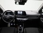 Hyundai Bayon 1.0 T-GDI Comfort Smart | Apple Carplay / Android Auto  Camera | Navigatie | Virtual Cockpit | DAB Radio | Draadloze Telefoonlader |