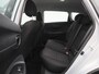 Hyundai Bayon 1.0 T-GDI Comfort Smart | Apple Carplay / Android Auto  Camera | Navigatie | Virtual Cockpit | DAB Radio | Draadloze Telefoonlader |