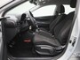 Hyundai Bayon 1.0 T-GDI Comfort Smart | Apple Carplay / Android Auto  Camera | Navigatie | Virtual Cockpit | DAB Radio | Draadloze Telefoonlader |