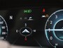 Hyundai Bayon 1.0 T-GDI Comfort Smart | Apple Carplay / Android Auto  Camera | Navigatie | Virtual Cockpit | DAB Radio | Draadloze Telefoonlader |