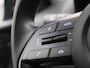 Hyundai Bayon 1.0 T-GDI Comfort Smart | Apple Carplay / Android Auto  Camera | Navigatie | Virtual Cockpit | DAB Radio | Draadloze Telefoonlader |