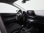 Hyundai Bayon 1.0 T-GDI Comfort Smart | Apple Carplay / Android Auto  Camera | Navigatie | Virtual Cockpit | DAB Radio | Draadloze Telefoonlader |