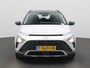 Hyundai Bayon 1.0 T-GDI Comfort Smart | Apple Carplay / Android Auto  Camera | Navigatie | Virtual Cockpit | DAB Radio | Draadloze Telefoonlader |