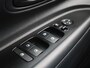 Hyundai Bayon 1.0 T-GDI Comfort Smart | Apple Carplay / Android Auto  Camera | Navigatie | Virtual Cockpit | DAB Radio | Draadloze Telefoonlader |