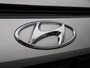 Hyundai Bayon 1.0 T-GDI Comfort Smart | Apple Carplay / Android Auto  Camera | Navigatie | Virtual Cockpit | DAB Radio | Draadloze Telefoonlader |