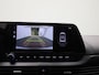 Hyundai Bayon 1.0 T-GDI Comfort Smart | Apple Carplay / Android Auto  Camera | Navigatie | Virtual Cockpit | DAB Radio | Draadloze Telefoonlader |