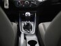 Hyundai Bayon 1.0 T-GDI Comfort Smart | Apple Carplay / Android Auto  Camera | Navigatie | Virtual Cockpit | DAB Radio | Draadloze Telefoonlader |