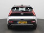 Hyundai Bayon 1.0 T-GDI Comfort Smart | Apple Carplay / Android Auto  Camera | Navigatie | Virtual Cockpit | DAB Radio | Draadloze Telefoonlader |