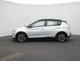 Hyundai Bayon 1.0 T-GDI Comfort Smart | Apple Carplay / Android Auto  Camera | Navigatie | Virtual Cockpit | DAB Radio | Draadloze Telefoonlader |