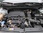 Hyundai Bayon 1.0 T-GDI Comfort Smart | Apple Carplay / Android Auto  Camera | Navigatie | Virtual Cockpit | DAB Radio | Draadloze Telefoonlader |