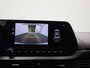 Hyundai Bayon 1.0 T-GDI Comfort Smart | Apple Carplay / Android Auto  Camera | Navigatie | Virtual Cockpit | DAB Radio | Draadloze Telefoonlader |