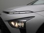 Hyundai Bayon 1.0 T-GDI Comfort Smart | Apple Carplay / Android Auto  Camera | Navigatie | Virtual Cockpit | DAB Radio | Draadloze Telefoonlader |