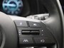 Hyundai Bayon 1.0 T-GDI Comfort Smart | Apple Carplay / Android Auto  Camera | Navigatie | Virtual Cockpit | DAB Radio | Draadloze Telefoonlader |